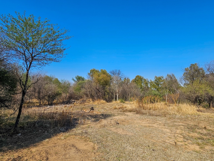 0 Bedroom Property for Sale in Parys Free State